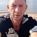 Алексей, 43 года