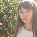 Юлия, 34 года