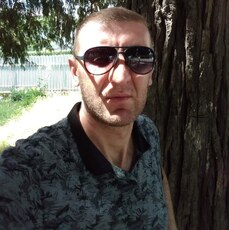Фотография мужчины Валера, 44 года из г. Энгельс