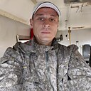 Вячеслав, 39 лет