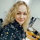 Анастасия, 47 лет