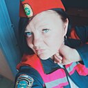 Olga, 37 лет