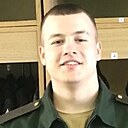 Alexandr, 23 года