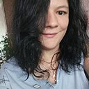 Анюта, 29 лет