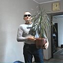 Худенькуюмяу, 37 лет