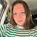 Ирина, 24 года