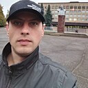 Евгений, 38 лет
