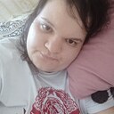 Дарья, 25 лет