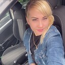 Лена, 40 лет