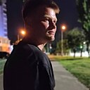 Дима, 30 лет