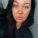 Аня, 30 лет