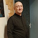 Евгений, 39 лет