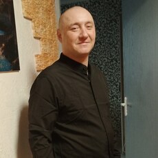 Фотография мужчины Евгений, 39 лет из г. Минск