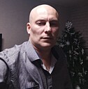 Алексей, 36 лет