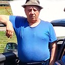 Владимир, 63 года