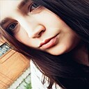 Анна, 24 года
