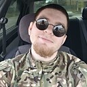 Егор, 22 года