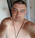 Андрей, 40 лет