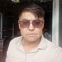 Абзал, 35 лет
