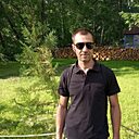 Ромашик, 44 года