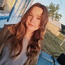 Татьяна, 18 лет