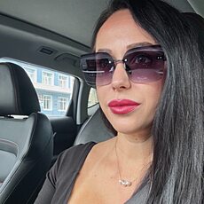 Фотография девушки Ольга, 37 лет из г. Киров