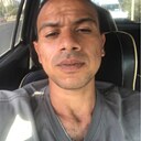 Omar, 25 лет