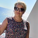 Елена, 56 лет