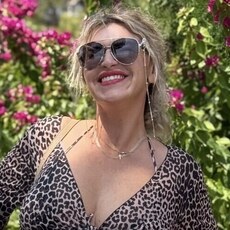 Фотография девушки Рассамаха, 35 лет из г. Калининград