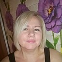 Антонина, 41 год