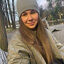 Ева, 29 лет