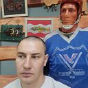 Витор, 33 года