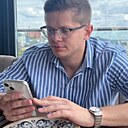 Александр, 32 года