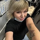 Алина, 36 лет