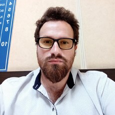 Фотография мужчины Сергей, 27 лет из г. Павловск (Воронежская Обл)