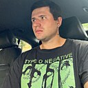 Ruslan, 26 лет