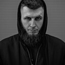 Денис, 28 лет