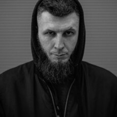 Фотография мужчины Денис, 28 лет из г. Таганрог