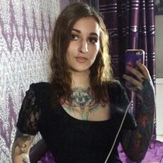 Фотография девушки Александра, 44 года из г. Москва