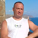 Ильнур, 42 года