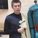 Иван, 51 год