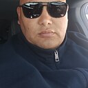 Алмаз, 44 года