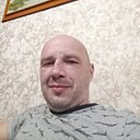 Вячеслав, 42 года