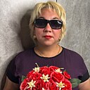 Татьяна, 49 лет