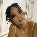 Алия, 35 лет