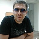 Михаил, 39 лет