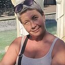 Ирина, 47 лет