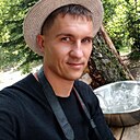 Павел, 37 лет
