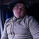Александр, 30 лет