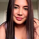 Юля, 36 лет